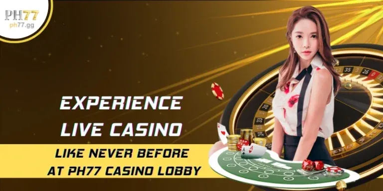 Cá cược eSports tại MCW88