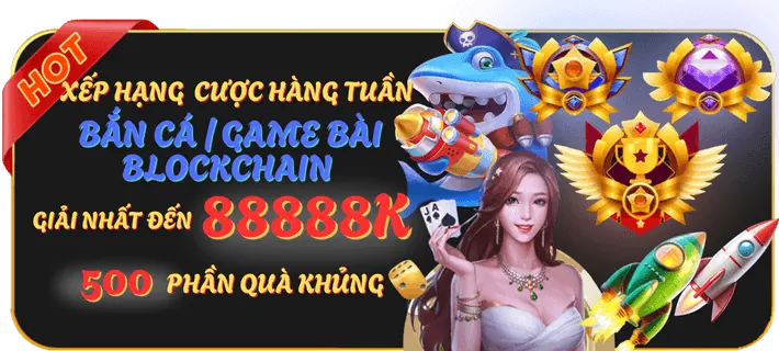 Khuyến mãi mcw88 độc quyền