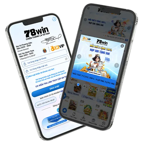 Các chương trình khuyến mãi độc quyền cho game bắn cá MCW88