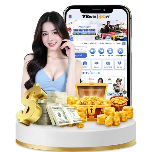 Công nghệ hiện đại MCW88