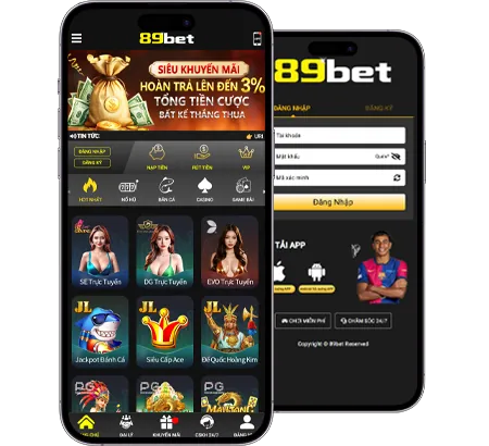 Cơ hội giành Jackpot lớn tại MCW88
