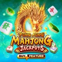 Công cụ thống kê và phân tích