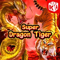 Kèo cược đa dạng