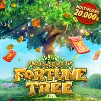 Slot game và nổ hũ tại MCW88