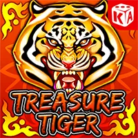 Biểu tượng kiểm tra thực tế tại mcw88 đăng nhập, nhắc nhở về hoạt động cá cược
