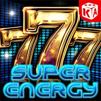Hỗ trợ khách hàng 24/7