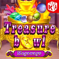 Sic Bo tại MCW88