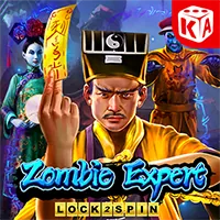 Liên hệ hỗ trợ mcw88 đăng nhập về chính sách quyền riêng tư