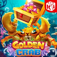 Dragon Fishing