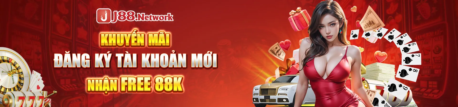 Sân đấu đá gà trực tuyến sôi động tại MCW88
