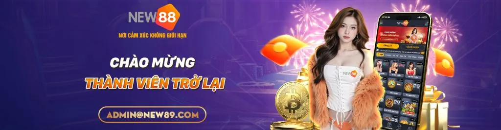 Hình ảnh chính MCW88 Bắn Cá 2026