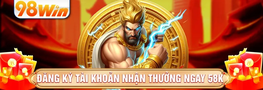 Hoàn trả mcw88