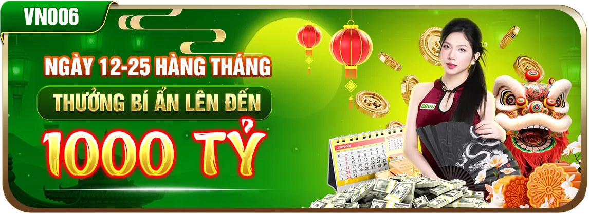 Hướng dẫn đăng nhập MCW88 và khắc phục sự cố