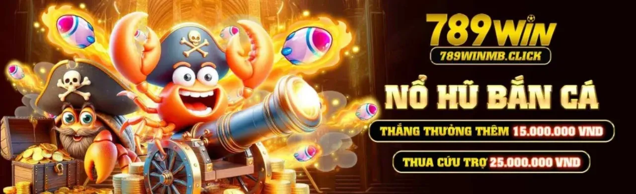 Hình ảnh chính trang Blog của mcw88 đăng nhập