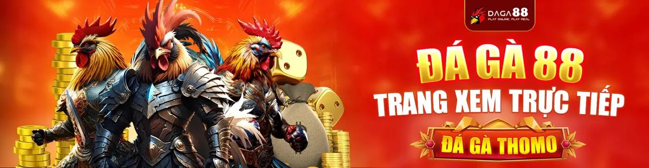 Giao diện cài đặt quản lý cookie trên trình duyệt web