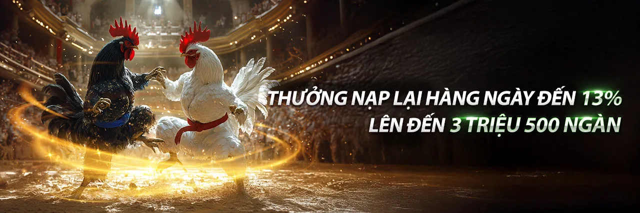 Sân vận động với ánh sáng rực rỡ và biểu tượng mcw88, thể hiện không khí cá cược thể thao sôi động