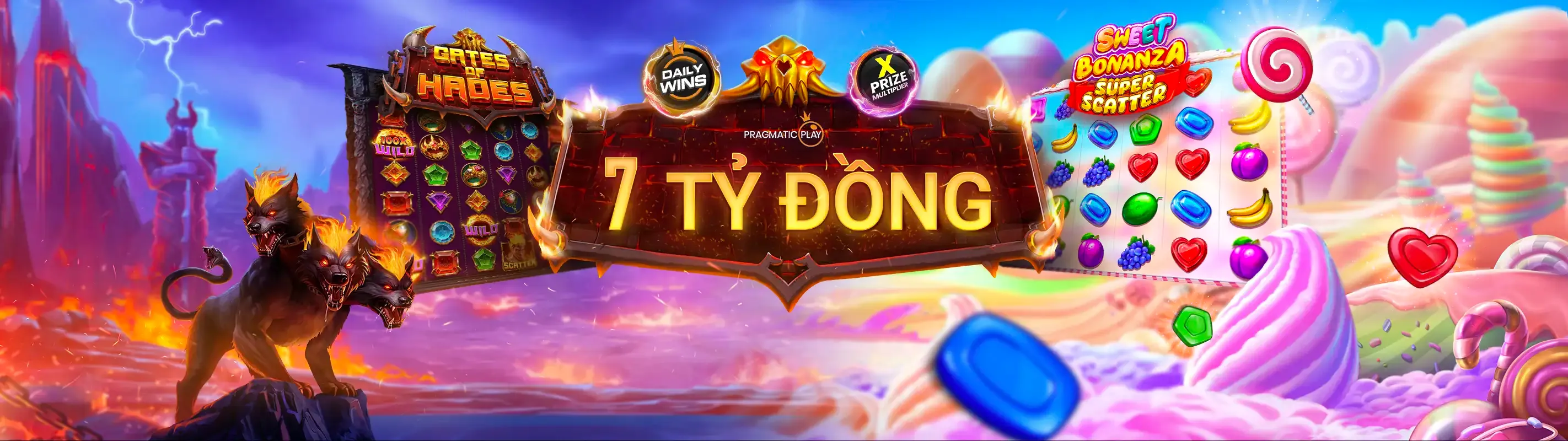 MCW88 Hỗ Trợ Khách Hàng 24/7