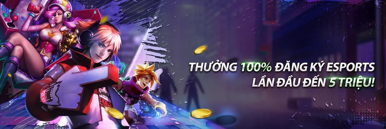 Sòng bạc trực tuyến MCW88 với người chia bài thật