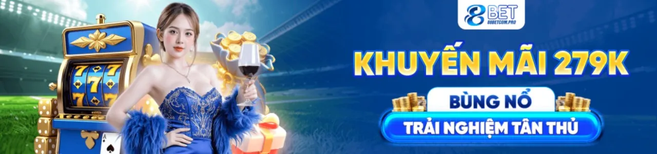 Hình ảnh chính trò chơi slot mcw88