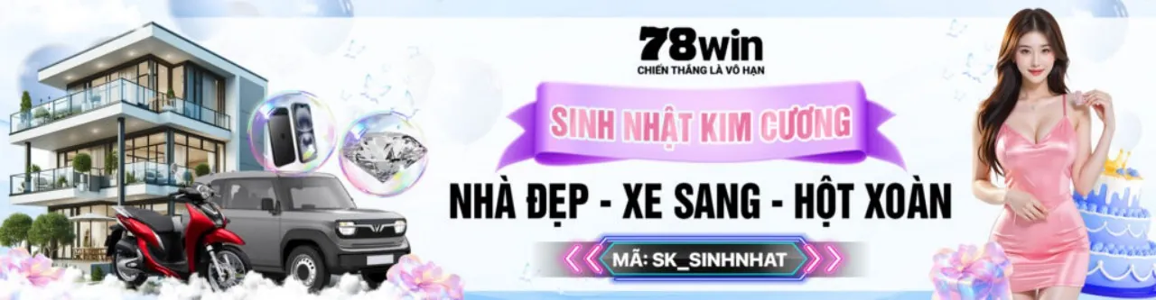 Giao diện đăng nhập MCW88 an toàn và hiện đại