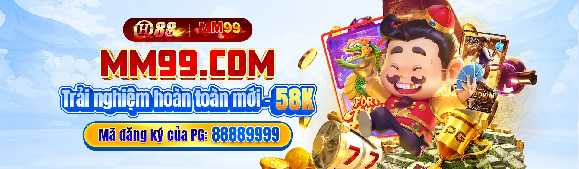 Hình ảnh chính về cá cược thể thao tại mcw88 đăng nhập