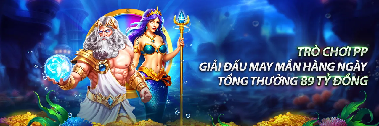MCW88 Nổ Hũ - Trải nghiệm trò chơi slot đỉnh cao