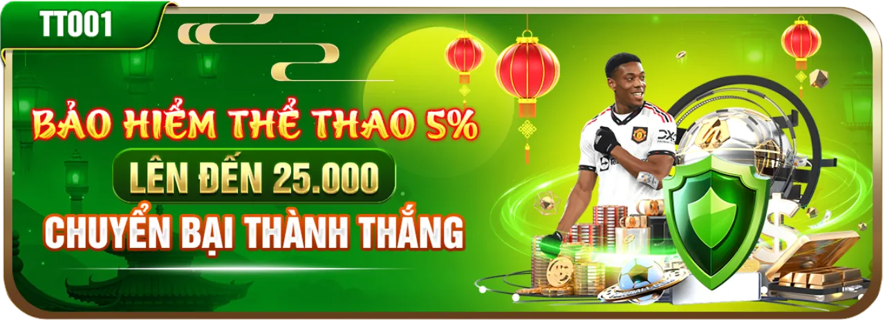 Giao diện ứng dụng mcw88 trên điện thoại