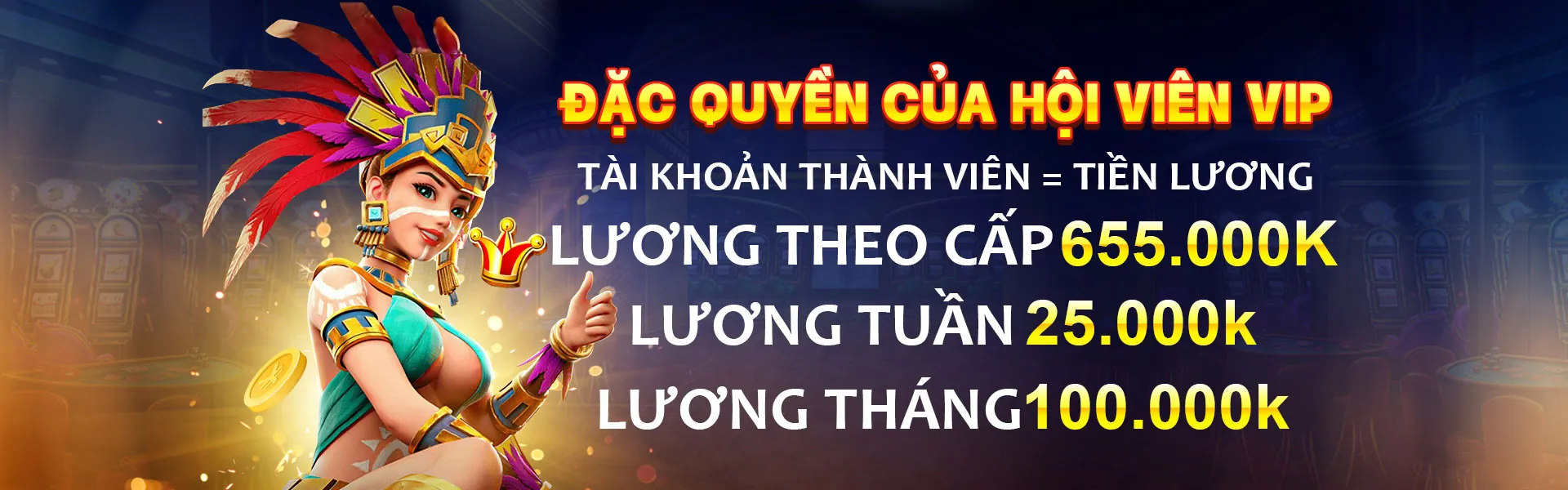 Đăng ký MCW88 - Nhận ưu đãi độc quyền