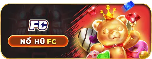 Hình ảnh minh họa các phương thức thanh toán an toàn tại MCW88