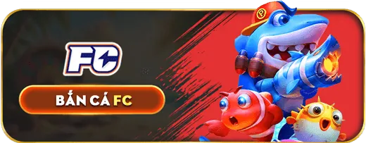 Ưu đãi game cụ thể MCW88