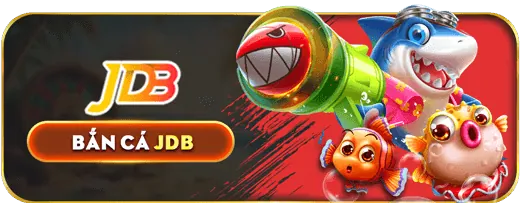 Xác nhận đăng nhập MCW88
