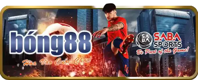 Nền tảng bảo mật MCW88