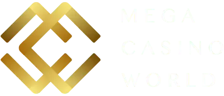 mcw88 đăng nhập