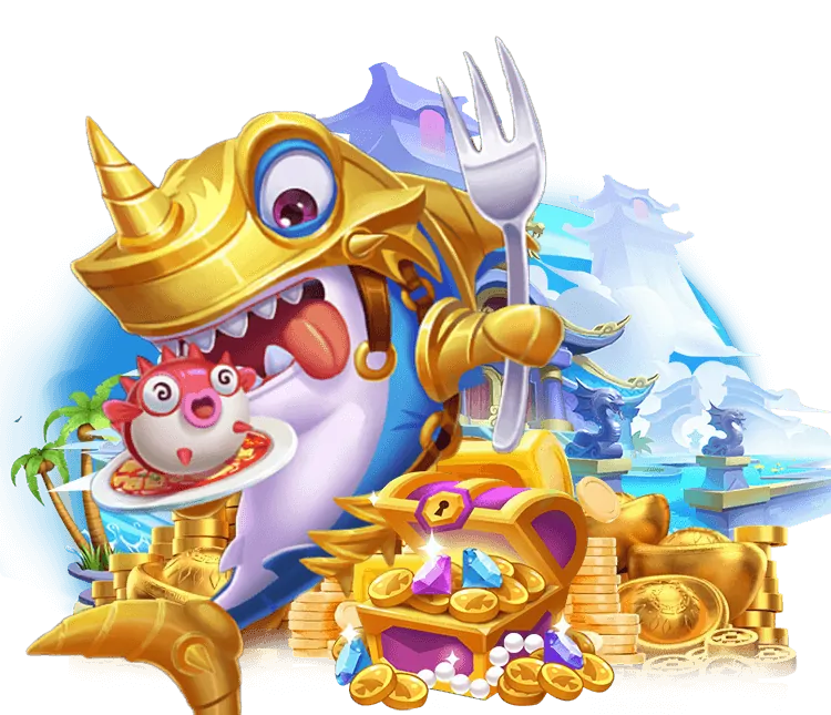Khám phá game mới tại MCW88 đăng nhập