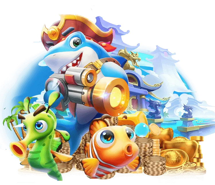 Game Nổ Hũ Fruit Mania