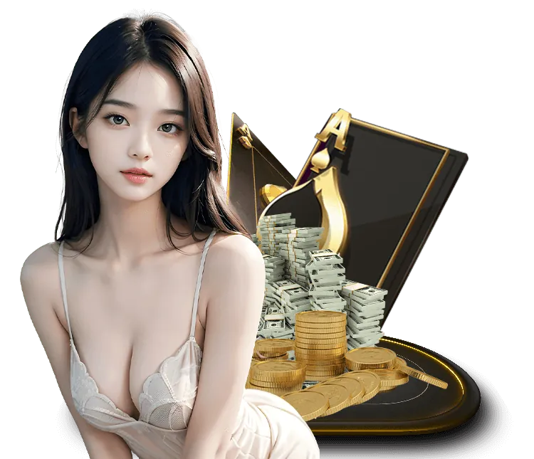 Bắn cá MCW88