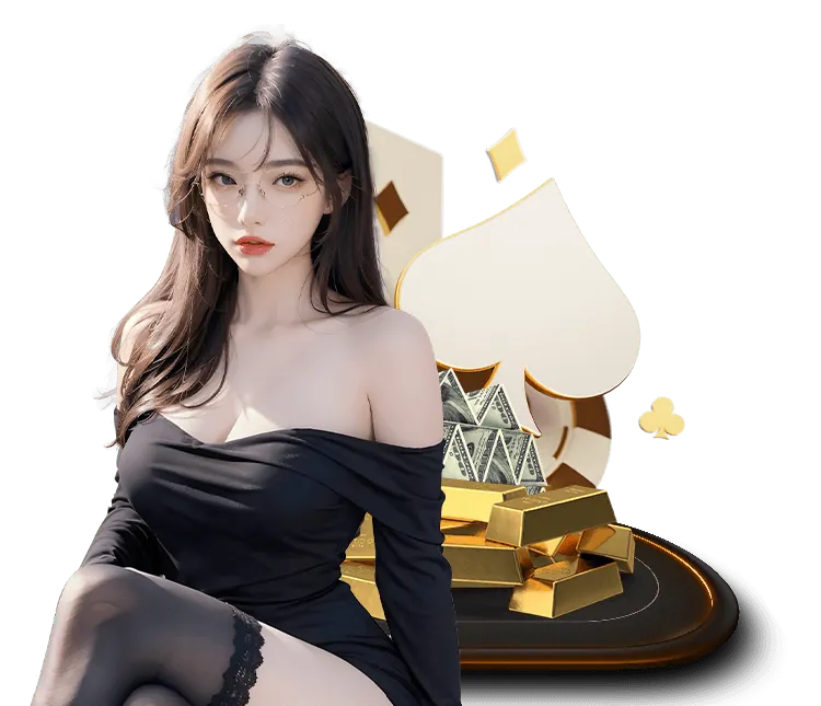Khuyến Mãi Nạp Lại mcw88