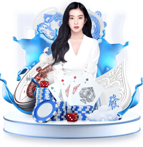 Cá cược bóng rổ tại MCW88