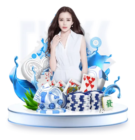 Cá cược bóng đá tại MCW88