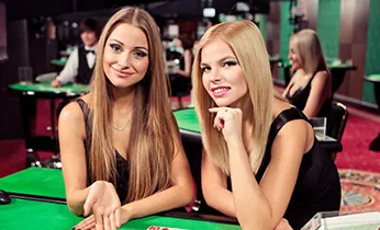 Casino trực tuyến tại MCW88