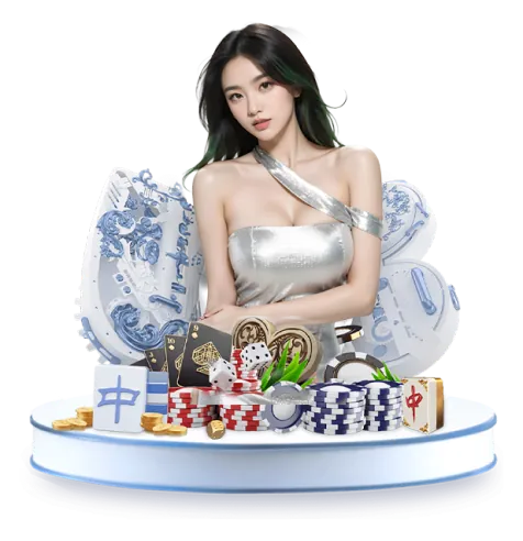 Ưu đãi độc quyền MCW88