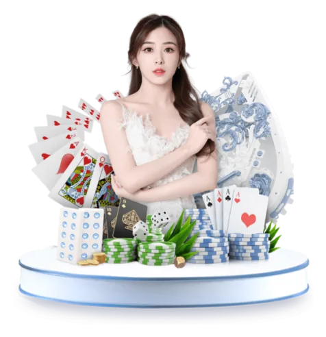 Phần thưởng VIP MCW88