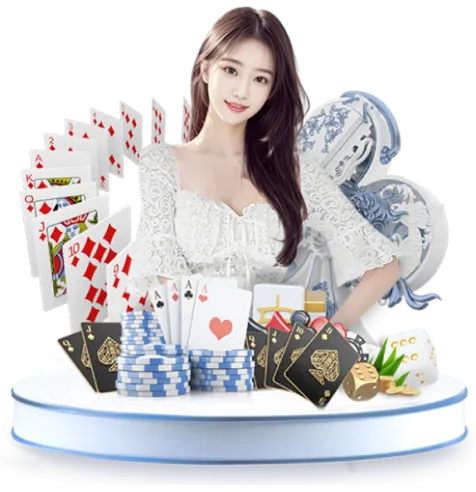 Hoàn trả tiền cược MCW88