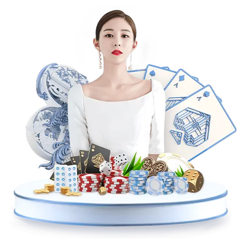 Ưu đãi chào mừng thành viên mới MCW88